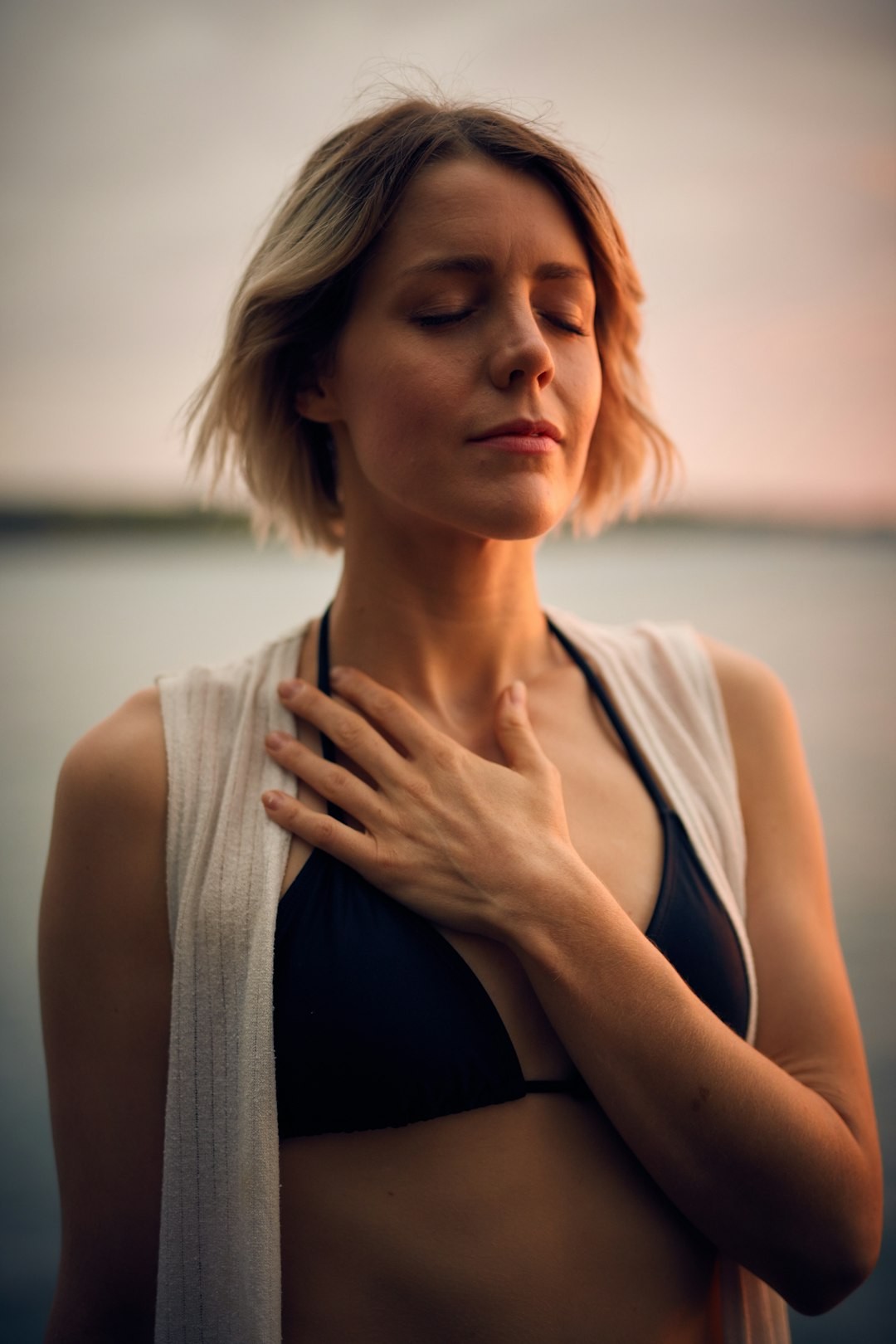 At Core Clinic, find an understanding of your current health and how to find your way to your optimal health. Our experts are here as your guide.