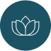 Icon-1.png