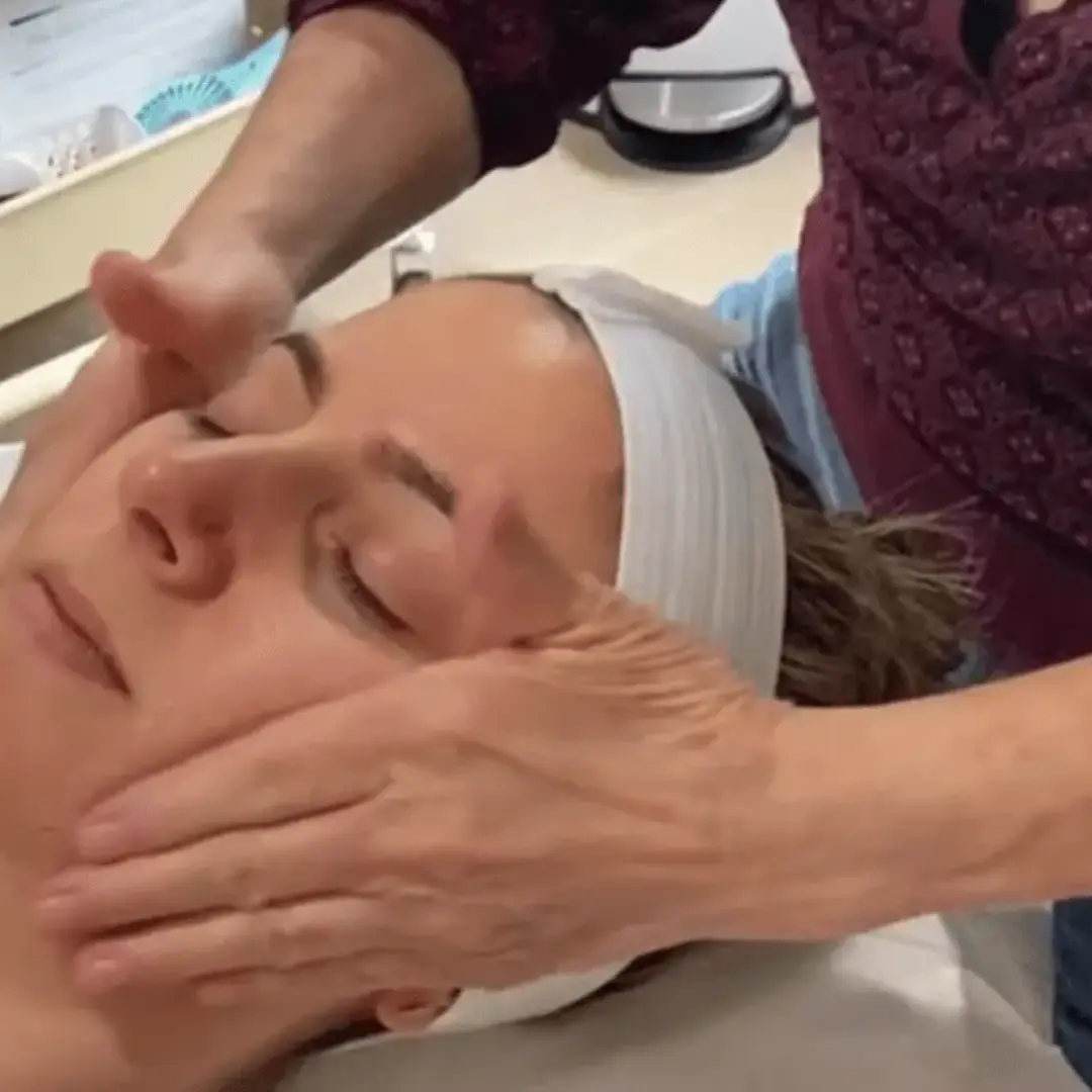 Facials