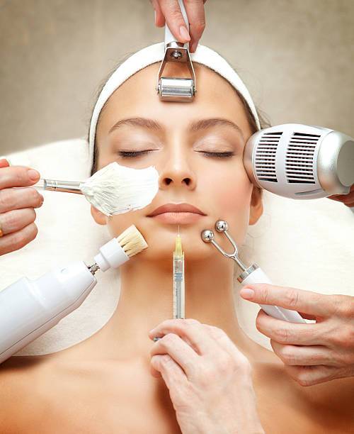 istockphoto-143920428-612x612-1.jpg