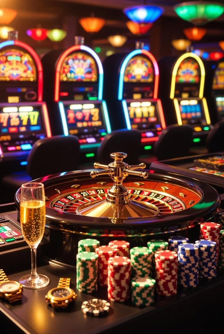 Donbet UK: What the Hype Really Means, donbet