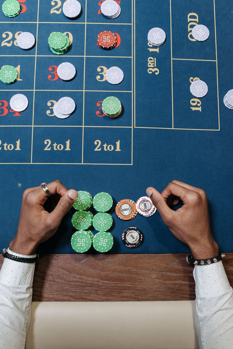 Fatbet Casino: A Quick Spin into the World of Online Gaming - overview