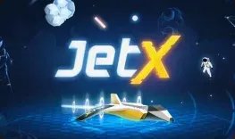 VeryWell Casino UK – Official App and Login Guide