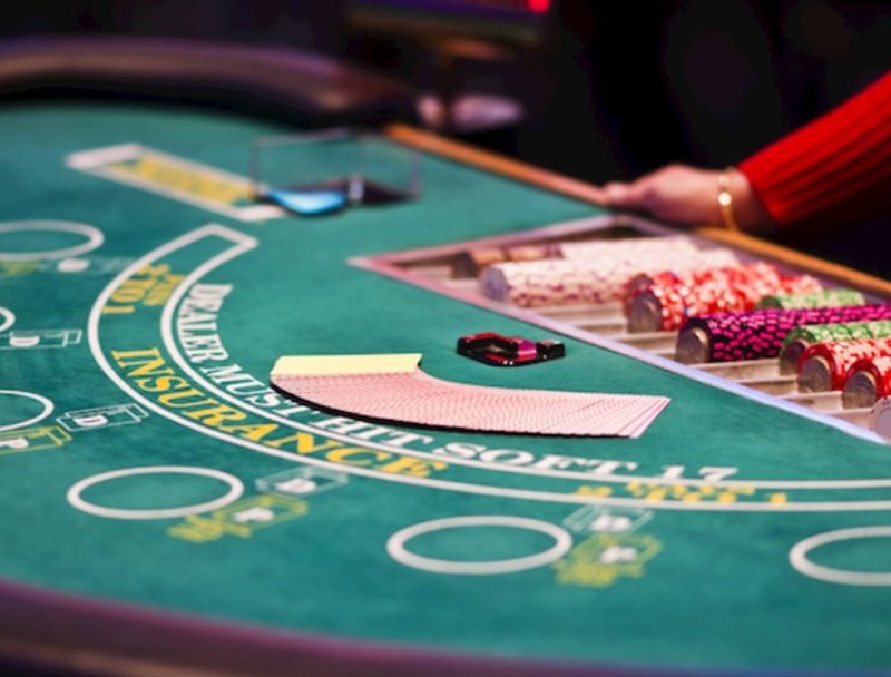 Slimking login, slimking casino uk