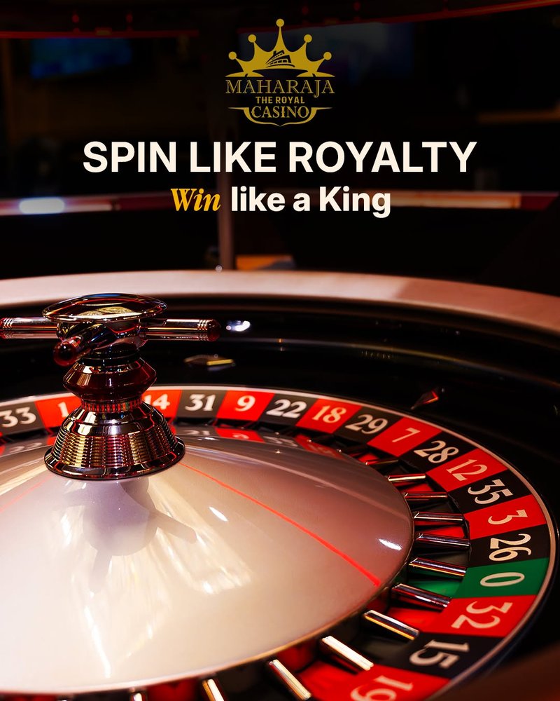 Spinscastle casino in United Kingdom