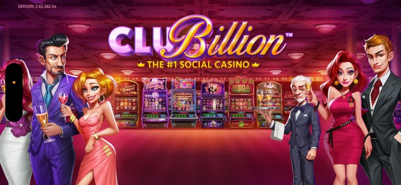 Unlim luck login, unlim luck download